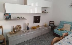 Casa-Vacanze Alghero